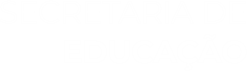 Secretaria de Educação