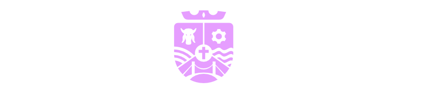 Secretaria de Educação, Cultura, Ciência e Tecnologia